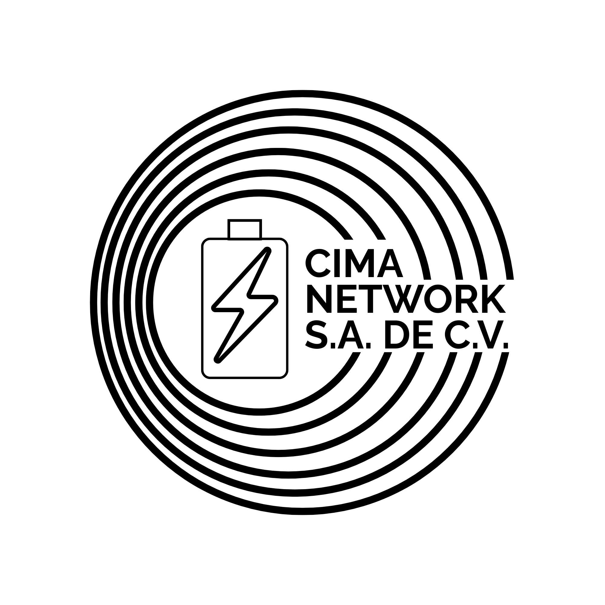 cima network